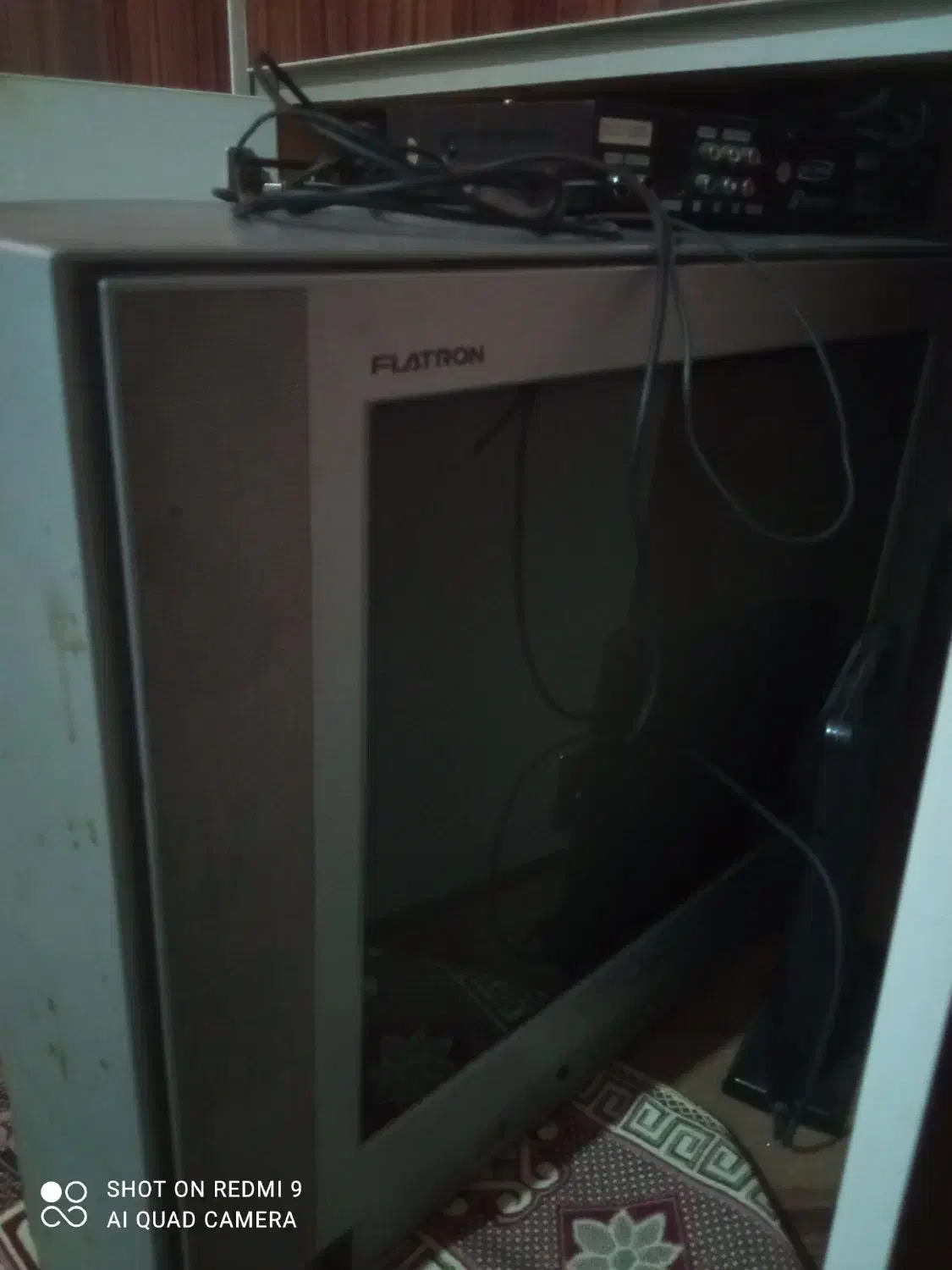 لوازم منزل|تلویزیون و پروژکتور|آبادان, |دیوار