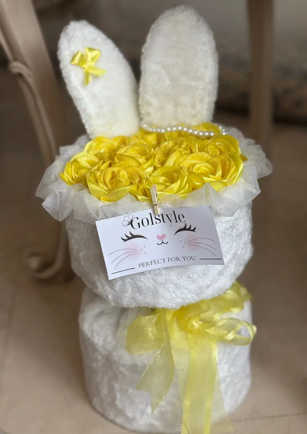 دسته گل|گل مصنوعی|تهران, پاسداران|دیوار