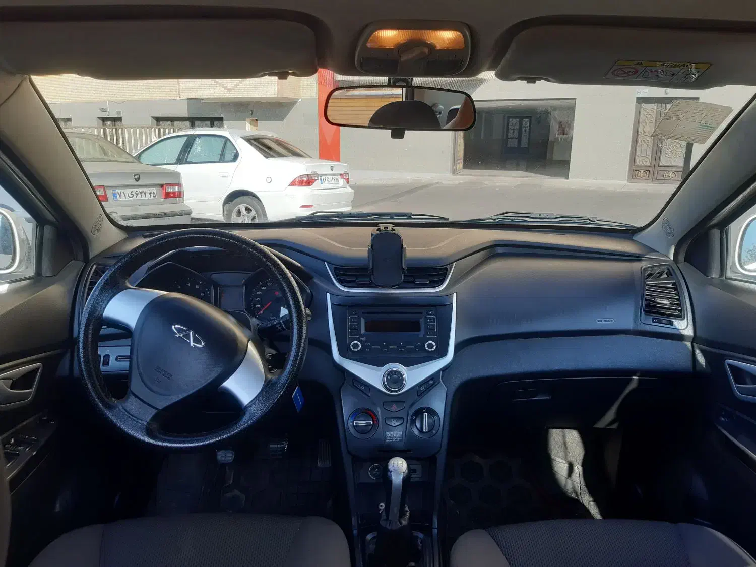 ام وی ام ۳۱۵ اسپرت|خودرو سواری و وانت|سهند, |دیوار