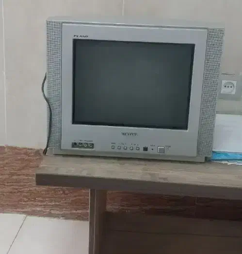 تلویزون سونی|تلویزیون و پروژکتور|پارسآباد, |دیوار