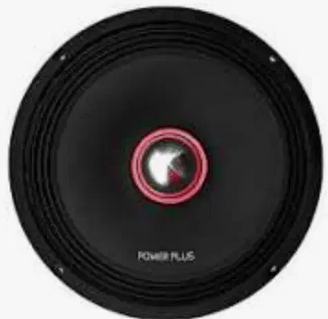 سیستم صوتی . توضیحات|سیستم صوتی خانگی|آفتاب, |دیوار