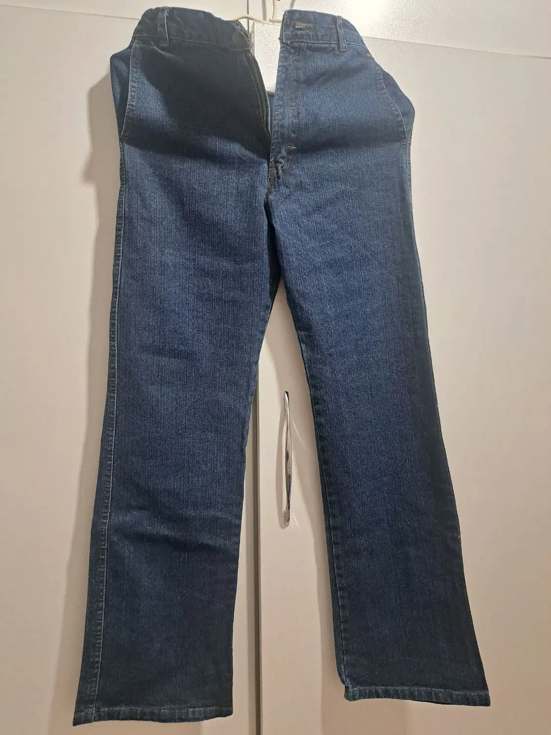 شلوار جین و کاپشن|لباس|شاهین‌شهر, طالقانی|دیوار