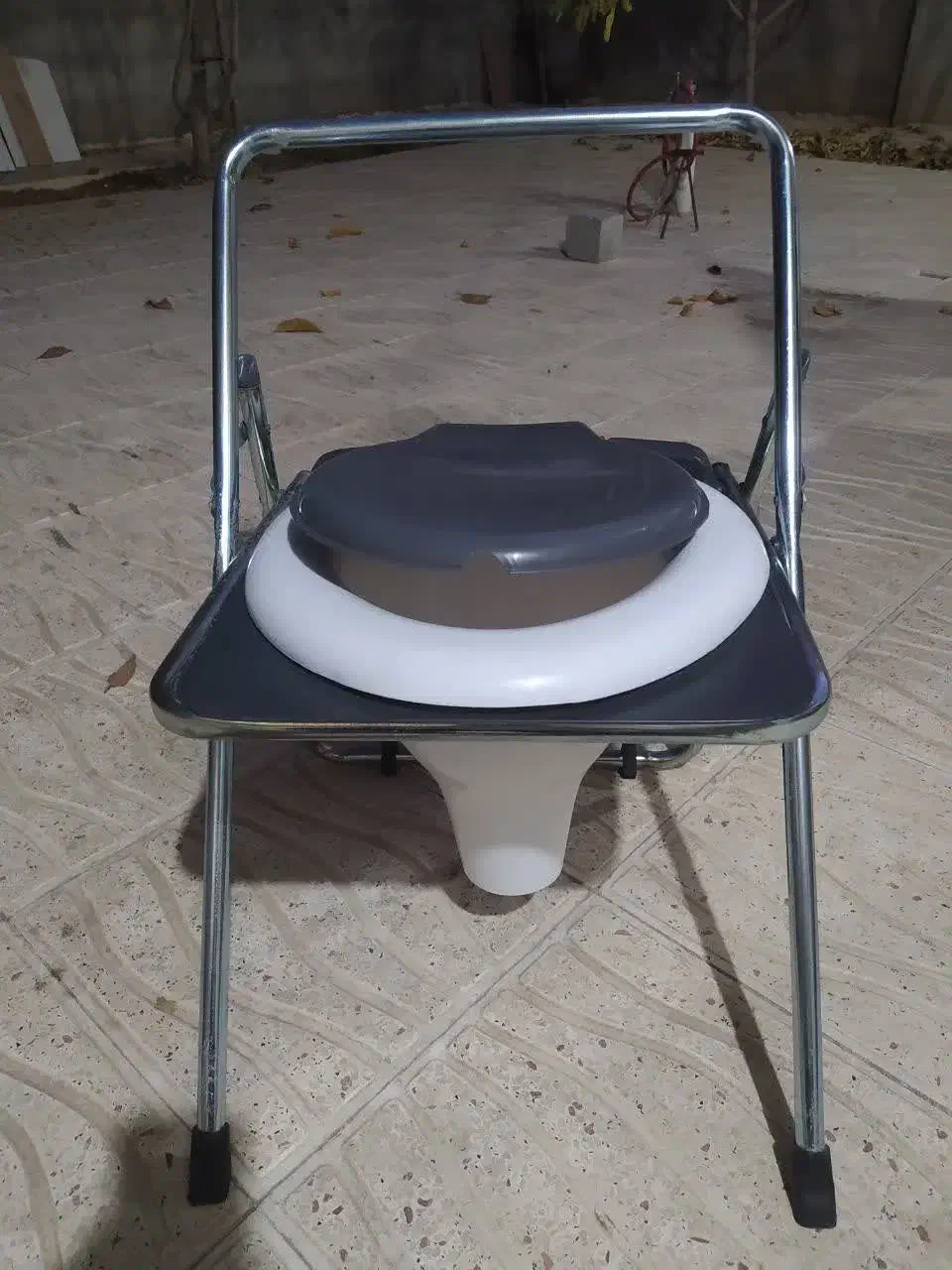 توالت فرنگی|لوازم سرویس بهداشتی|کرمانشاه, |دیوار