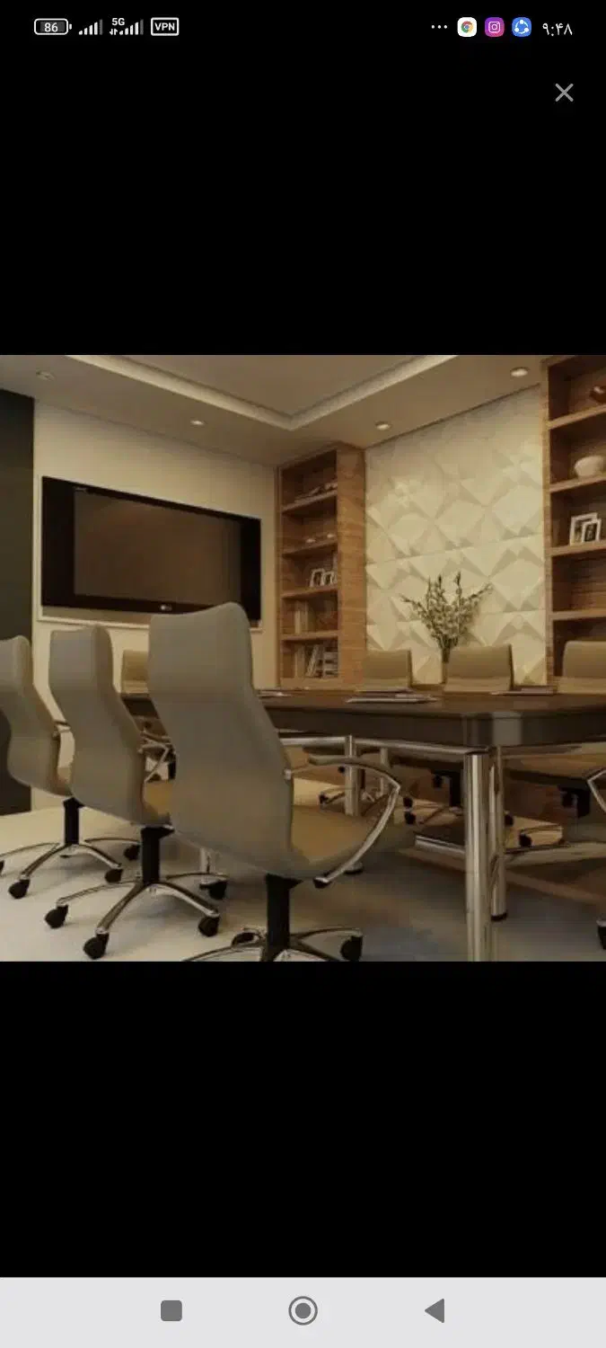 استخدام بانوان در رده‌های مختلف شغلی|استخدام اداری و مدیریت|آزادشهر, |دیوار