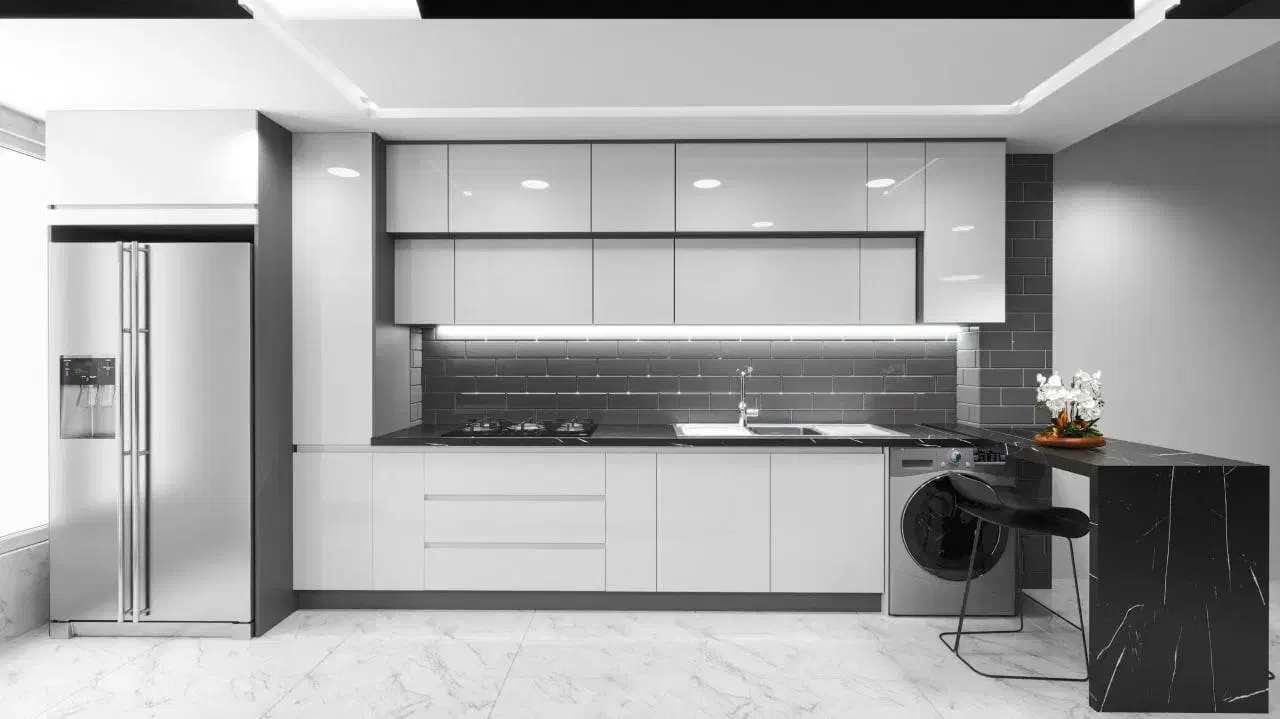 دکوراسیون حامد|خدمات پیشه و مهارت|شهریار, شهرک شاهد|دیوار