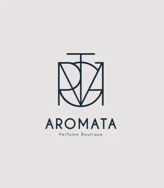 ادکلن و خوشبو کننده ایفل اورجینال به قیمت عمده|آرایشی، بهداشتی، درمانی|کرج, گوهردشت|دیوار