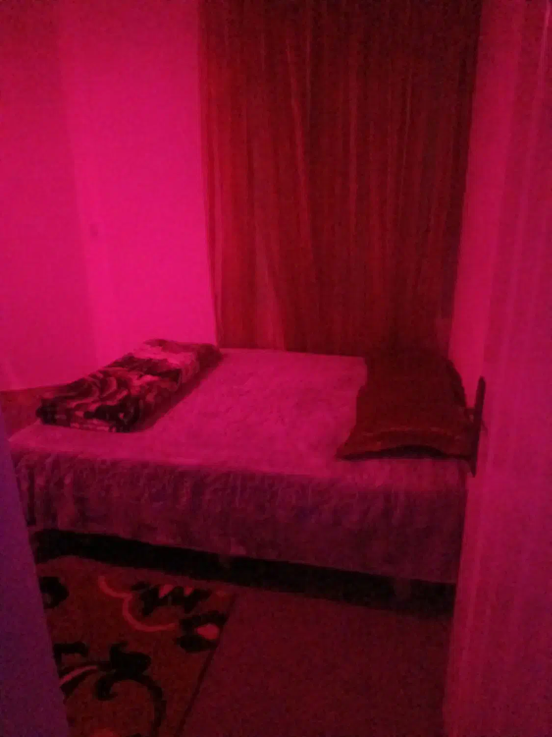 ویلا لاکچری سازلوازم نومنطقه عسکریه قیمت سوئیت|اجارهٔ کوتاه‌مدت آپارتمان و سوئیت|مشهد, باغستان|دیوار