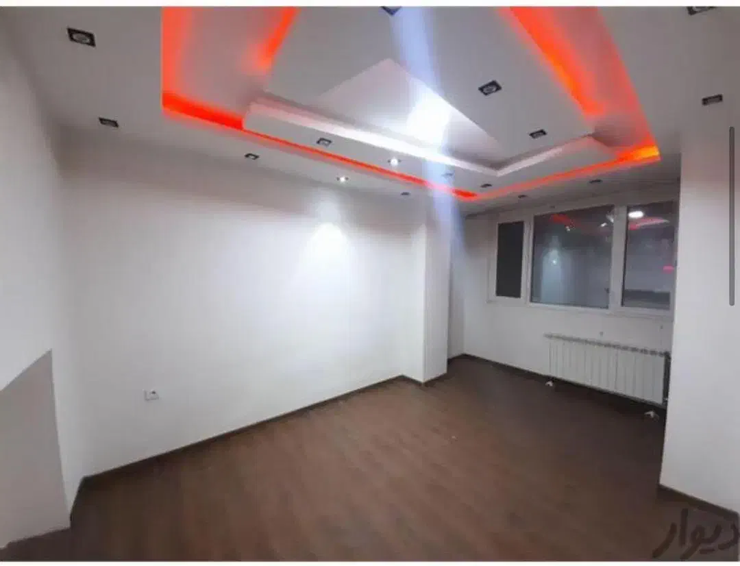 فروش واحد اداری آهندوست ونیز|فروش دفتر کار، اتاق اداری، مطب|ارومیه, |دیوار