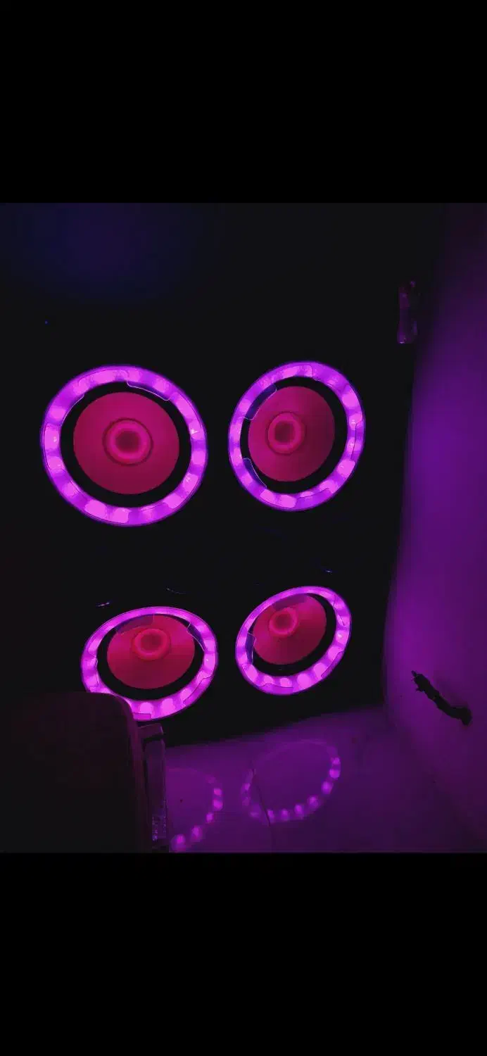 باند خانگی|سیستم صوتی خانگی|رشت, خمیران زاهدان|دیوار