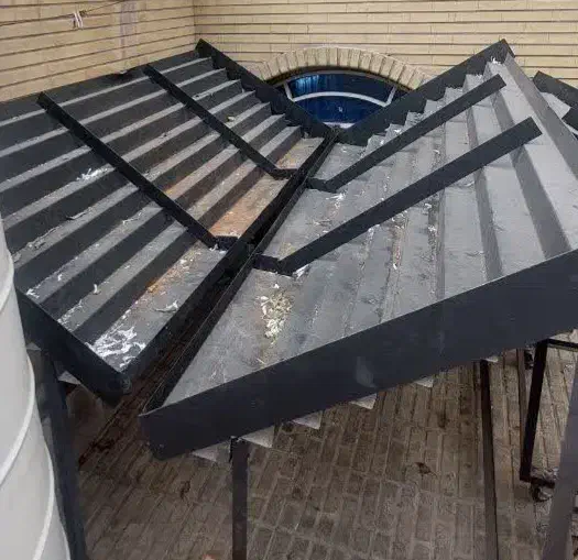 پالت میوه|صنایع دستی و سایر لوازم تزئینی|تهران, افسریه شمالی|دیوار