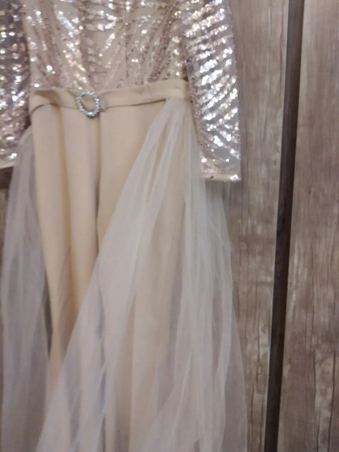 سرهمی مجلسی عبابارونی شومیز مانتو بلوز شلوار بافت|لباس|مشهد, مصلی (کارمندان اول)|دیوار