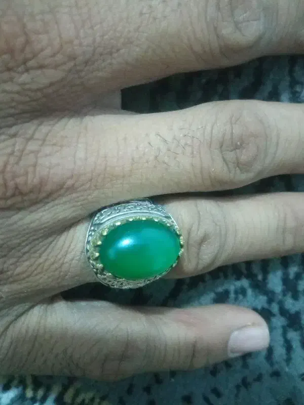 فروش انگشتر|بدلیجات|زابل, |دیوار