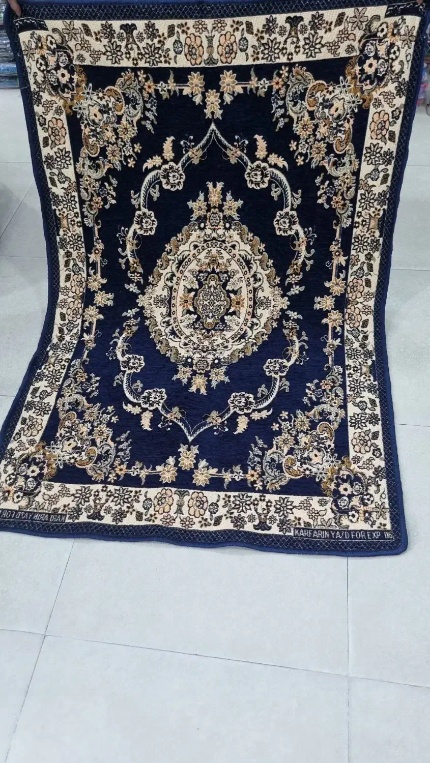 روفرشی یزدی|پادری|قم, علی آباد سعدگان|دیوار