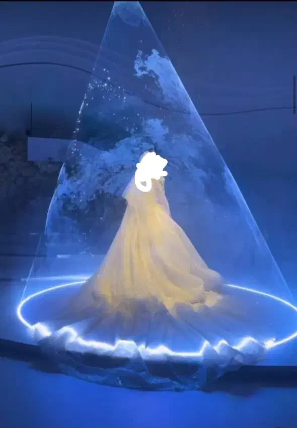 نورپردازی و رقص نور|سیستم صوتی خانگی|تهران, فردوسی|دیوار