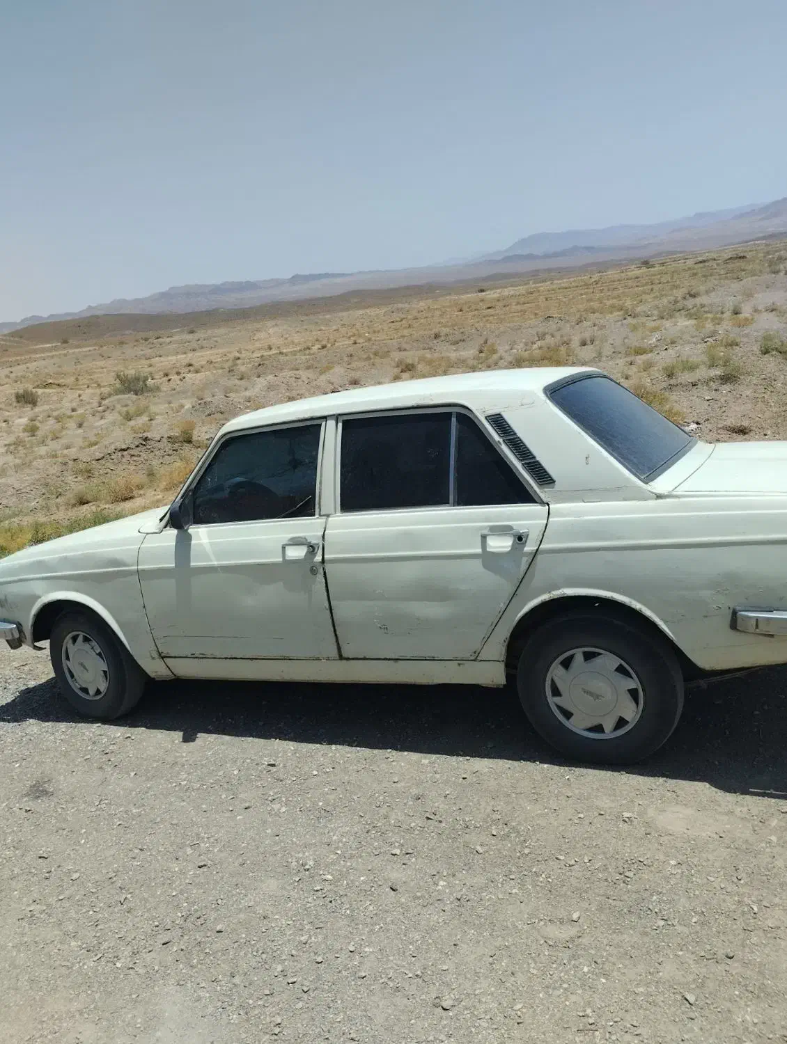 پیکان سواری|خودرو سواری و وانت|بیرجند, |دیوار