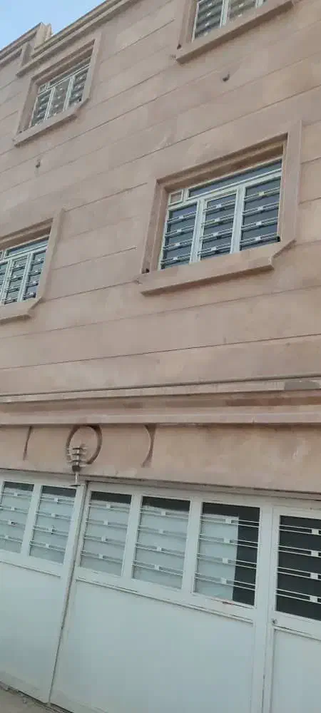 سویبت تمیز و مرتب .رهن کامل|اجارهٔ خانه و ویلا|شیراز, شهرک صادقیه|دیوار