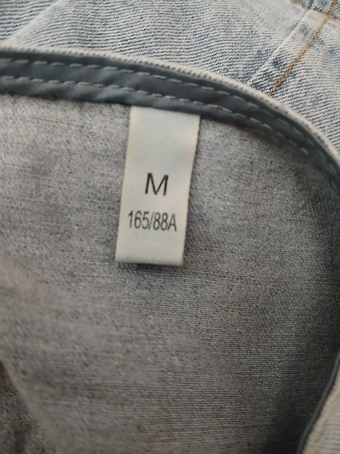 مانتو شیک وجذاب مجلسی|لباس|نجفآباد, صالح آباد|دیوار