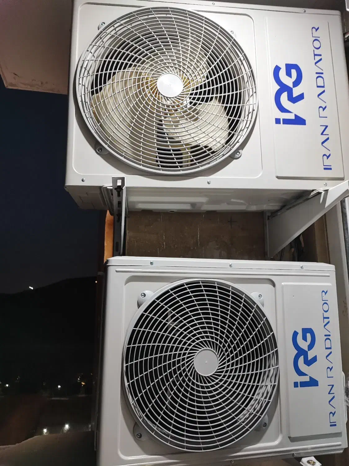 تعمیر نصب انواع پکیج دیواری و آبگرمکن|خدمات پیشه و مهارت|مشهد, فاطمیه|دیوار