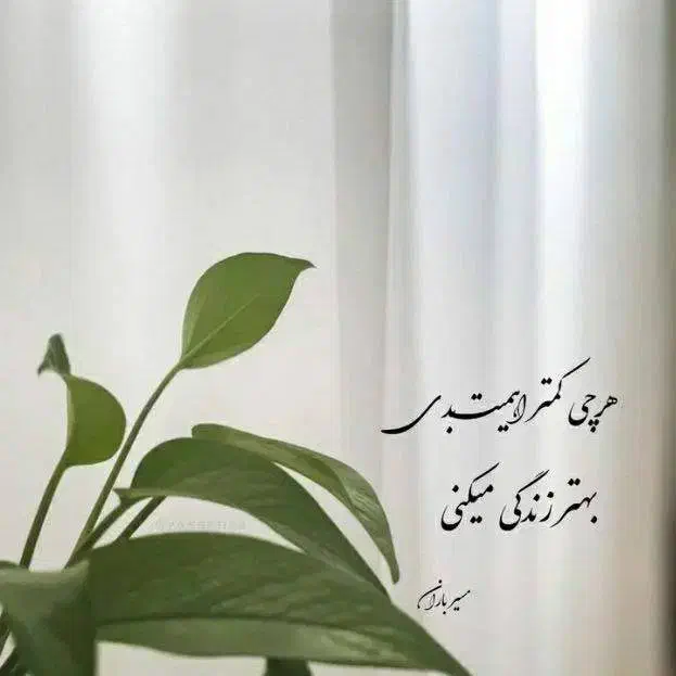 نگهبان|استخدام سرایداری و نظافت|گرگان, |دیوار