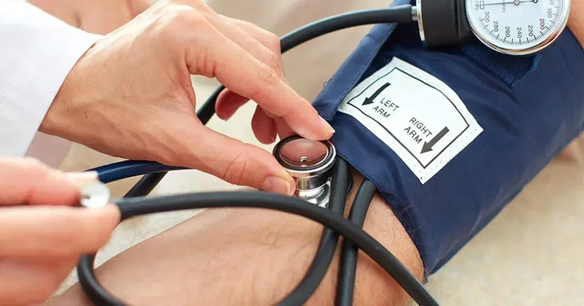 بیمه تکمیلی انفرادی و خانوادگی|خدمات مالی، حسابداری، بیمه|شهرکرد, |دیوار