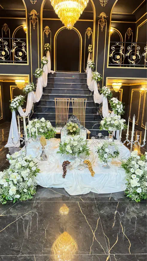 اموزش بادکنک ارایی اموزش گل ارایی|خدمات آموزشی|قم, انسجام|دیوار