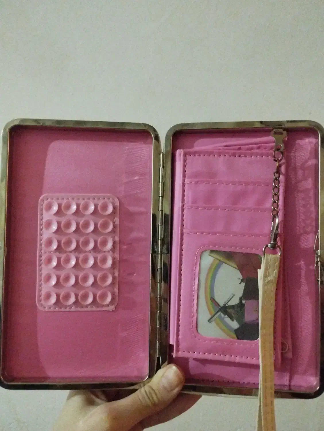 کیف|کیف، کفش، کمربند|اسدآباد, |دیوار