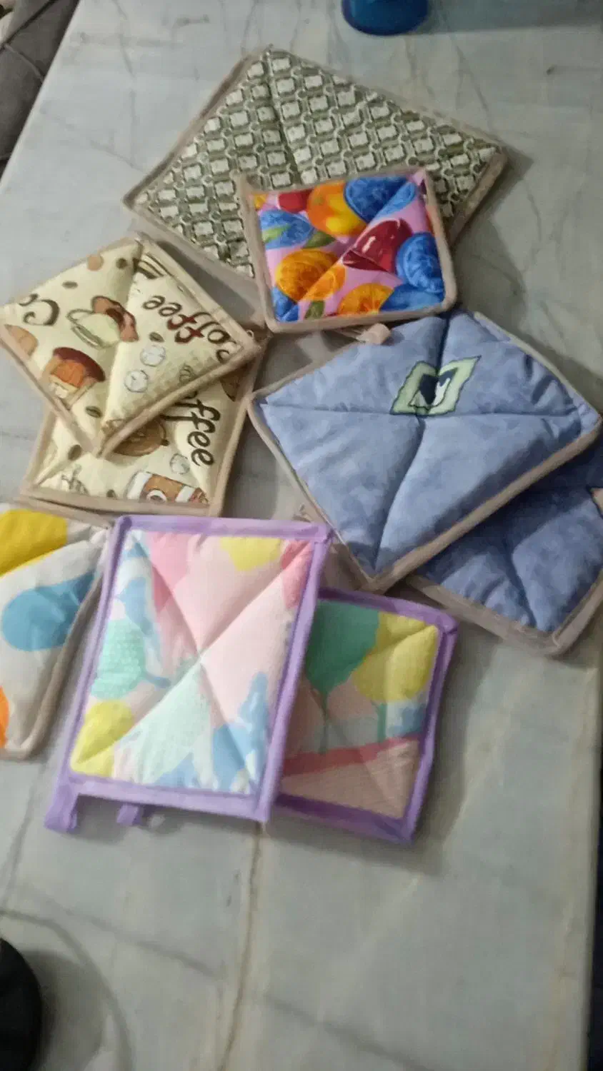 دستگیره|سفره، حوله، دستمال آشپزخانه|برخوار, |دیوار