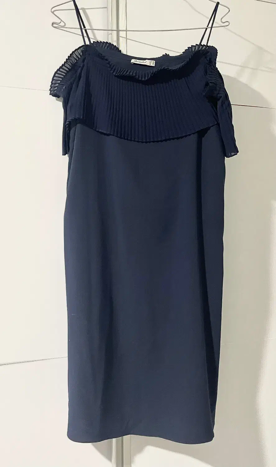 پیراهن و اورال|لباس|اراک, |دیوار