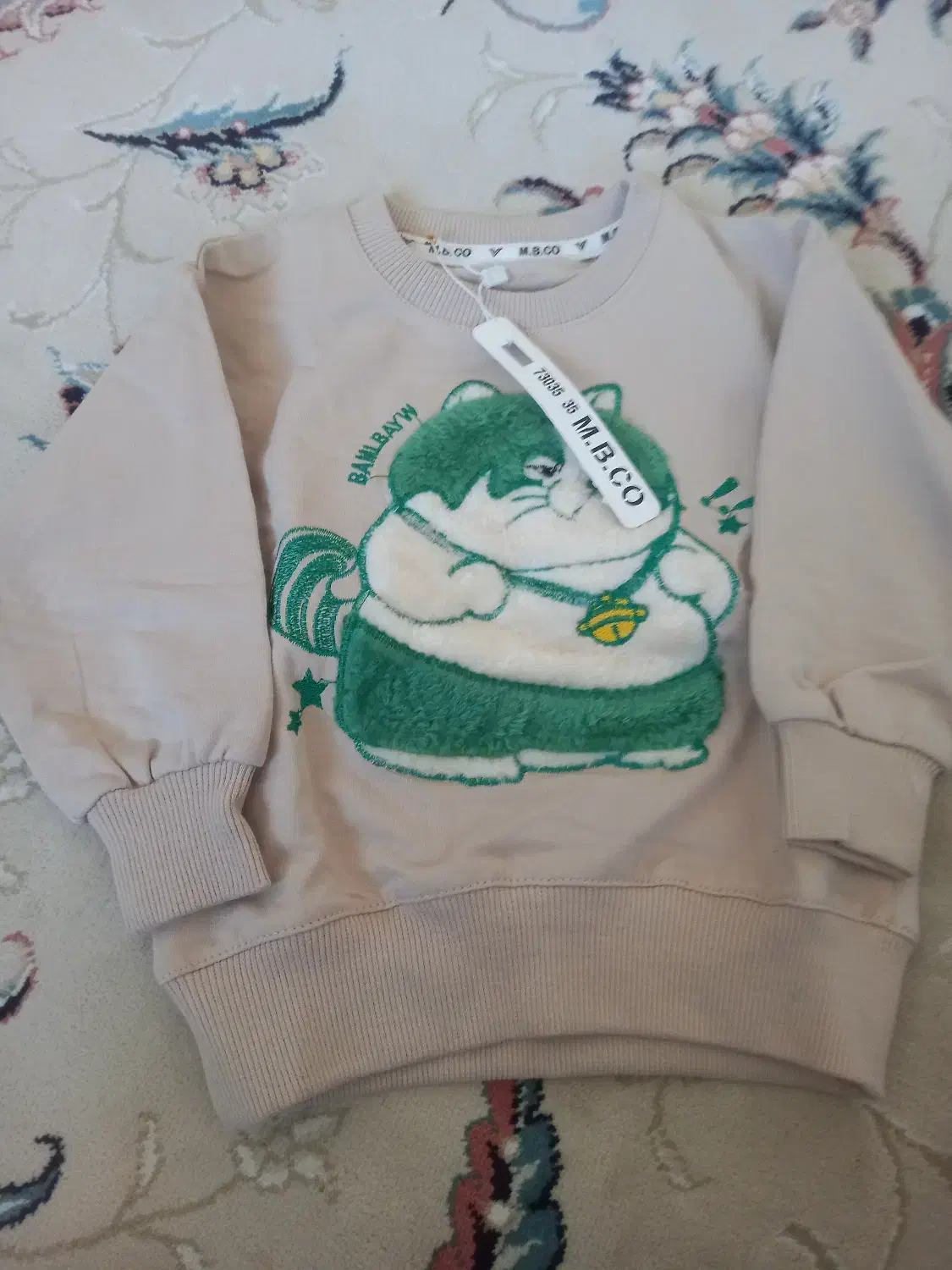 حراج لباس بچه گانه|لباس|سنقر, |دیوار