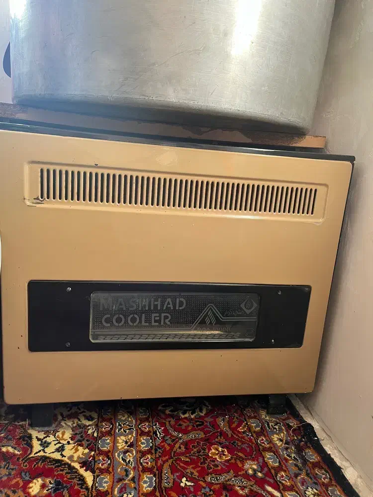 بخاری|بخاری، هیتر، شومینه|کلاله, |دیوار