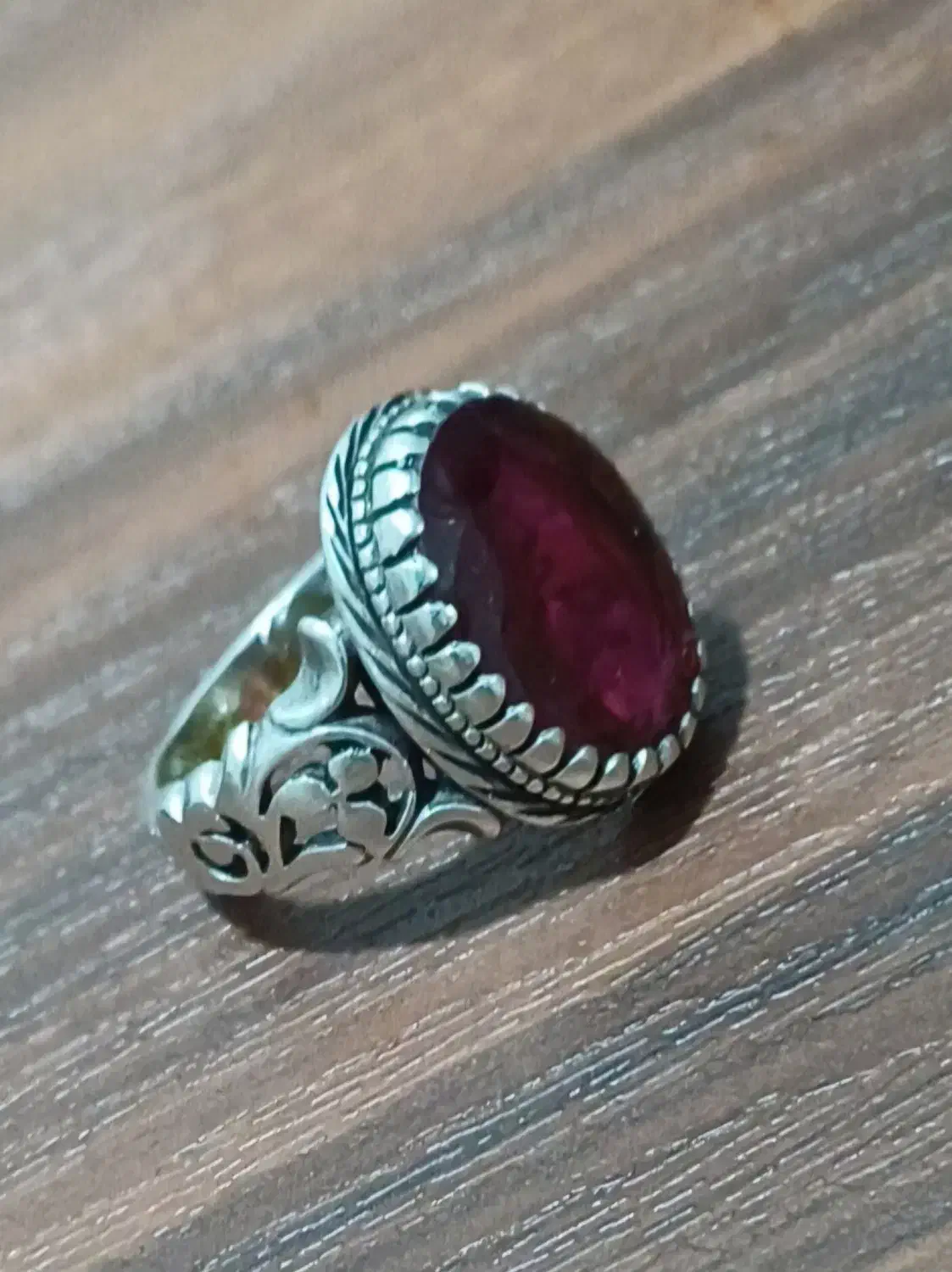 فروش|جواهرات|تهران, تهرانسر شمالی|دیوار