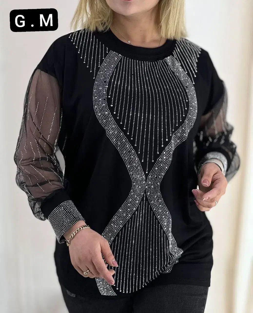 پوشاک ولوازم خانگی|لباس|تربت‌حیدریه, شهرک ولیعصر|دیوار