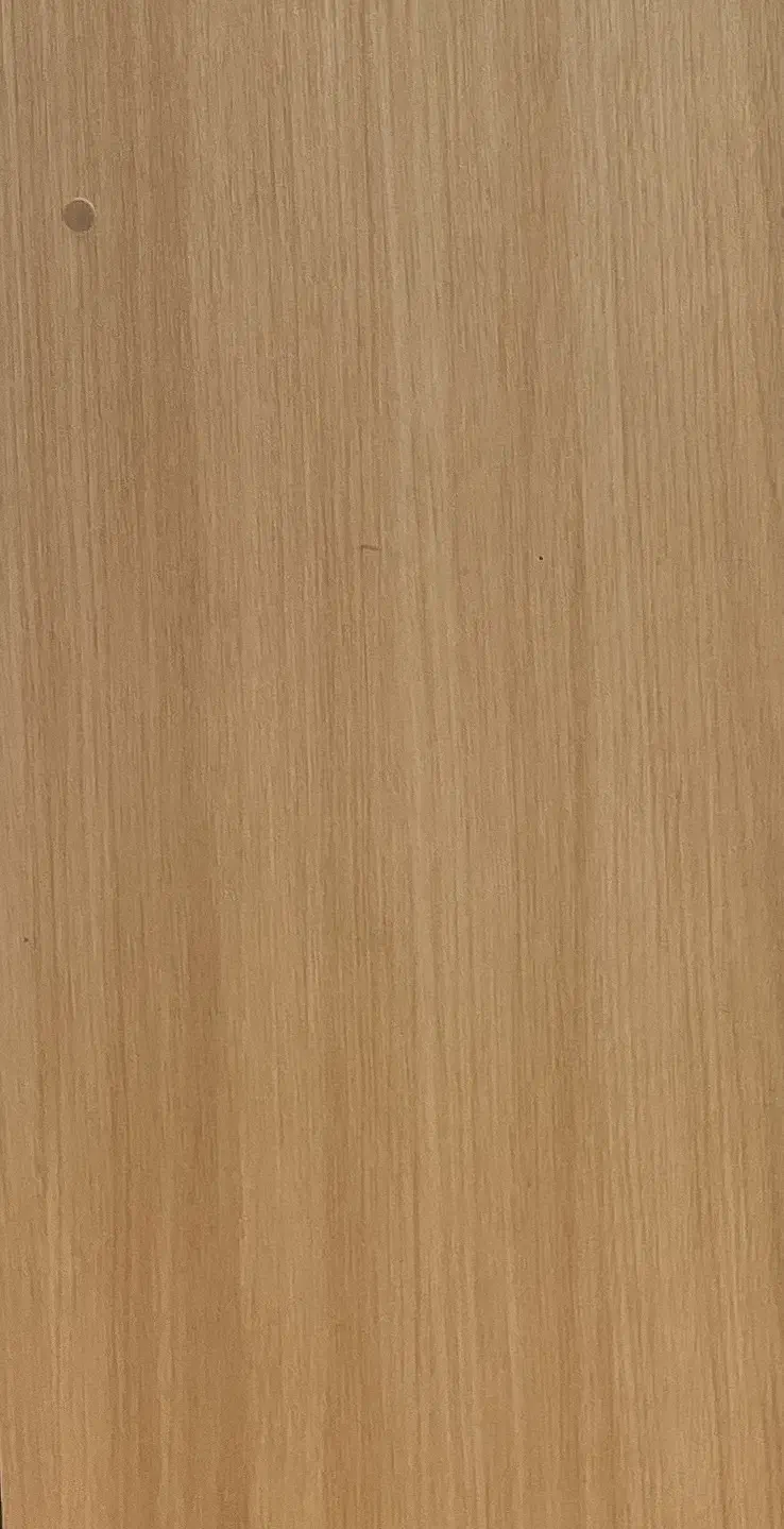 میز کانتر پیشخوان تعمیرات|فروشگاه و مغازه|تهران, دولاب|دیوار