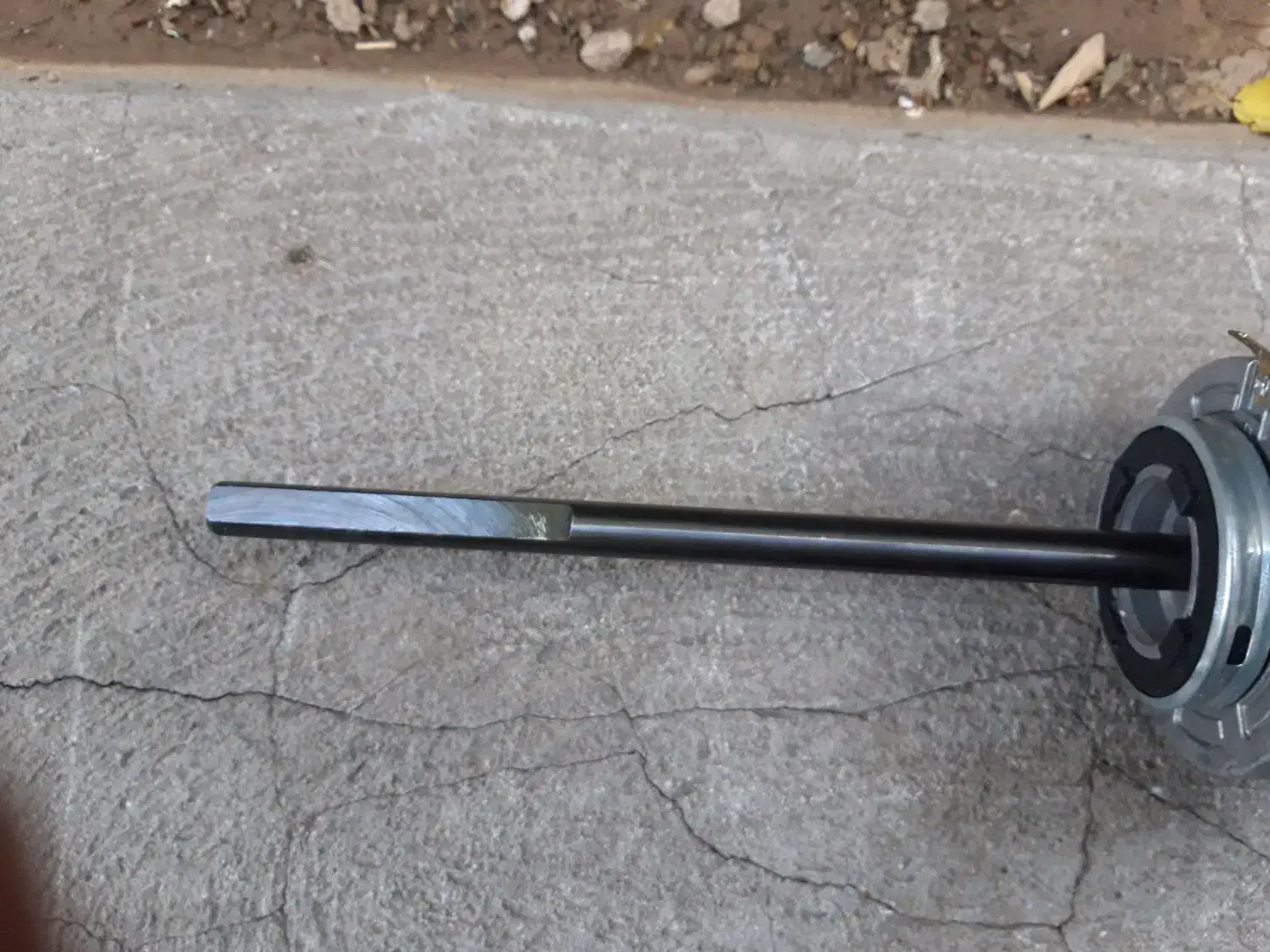 موتور فن کوئیل تک شفت و دوشفت نو نو|کولر گازی و فنکوئل|تهران, آرژانتین|دیوار