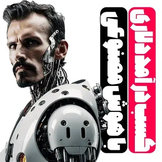 آموزش تضمینی کسب درآمد ازهوش مصنوعی (AI)|خدمات آموزشی|تهران, حصار بوعلی|دیوار