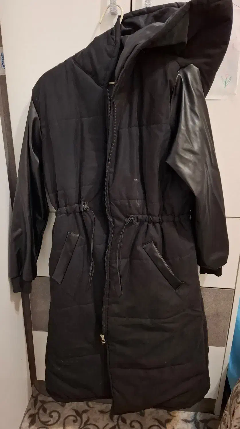 فروش لباس زنانه|لباس|نجفآباد, شهید بهشتی|دیوار