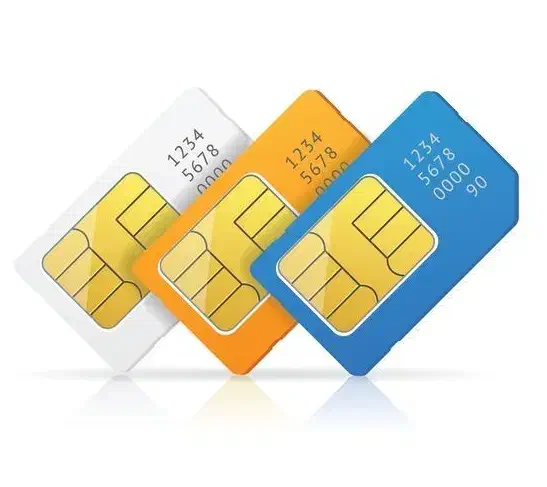 ۰۹۱۲۲۸۲۱۲۷۱|سیم‌کارت|قزوین, |دیوار