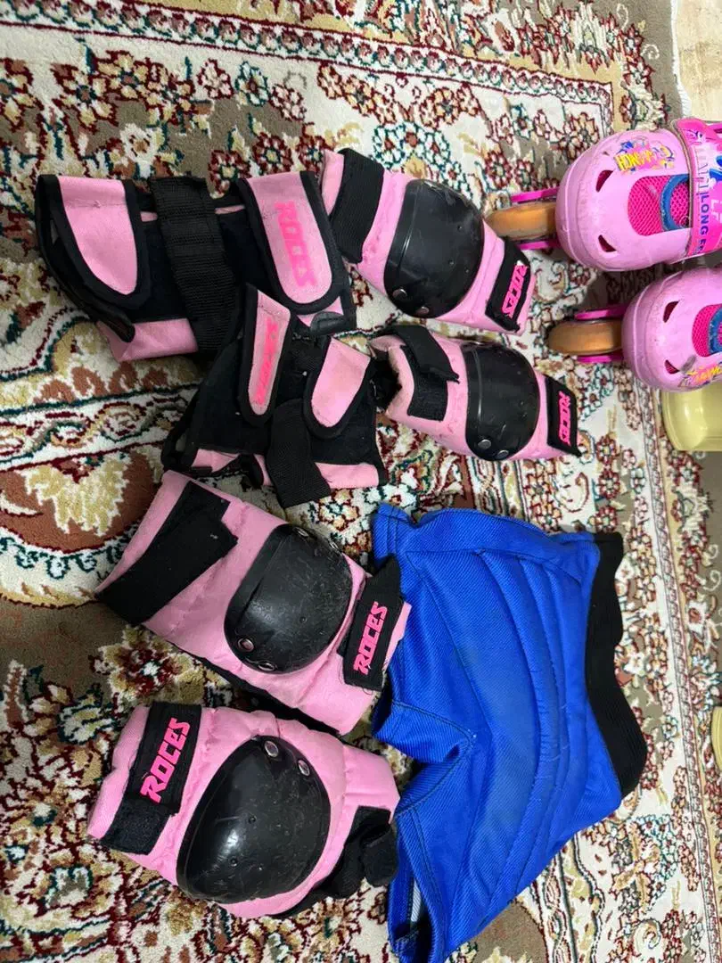 اسکیت برند|دوچرخه، اسکیت، اسکوتر|جوانرود, |دیوار