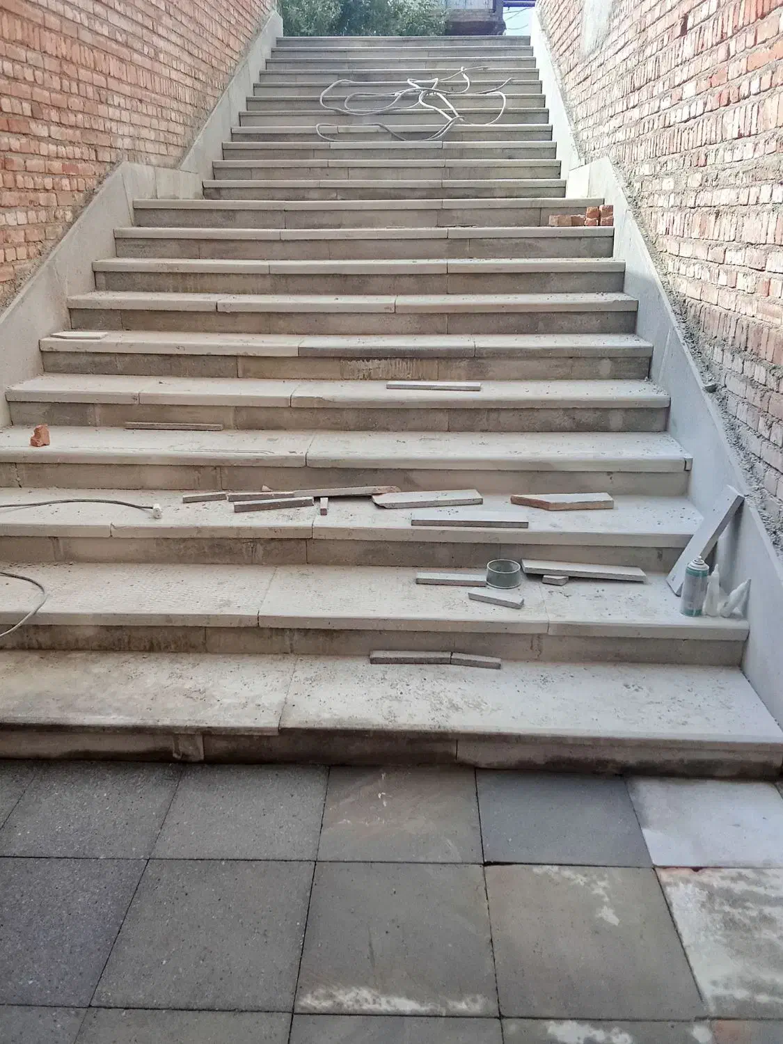 کاشی کاری|خدمات پیشه و مهارت|آذرشهر, |دیوار