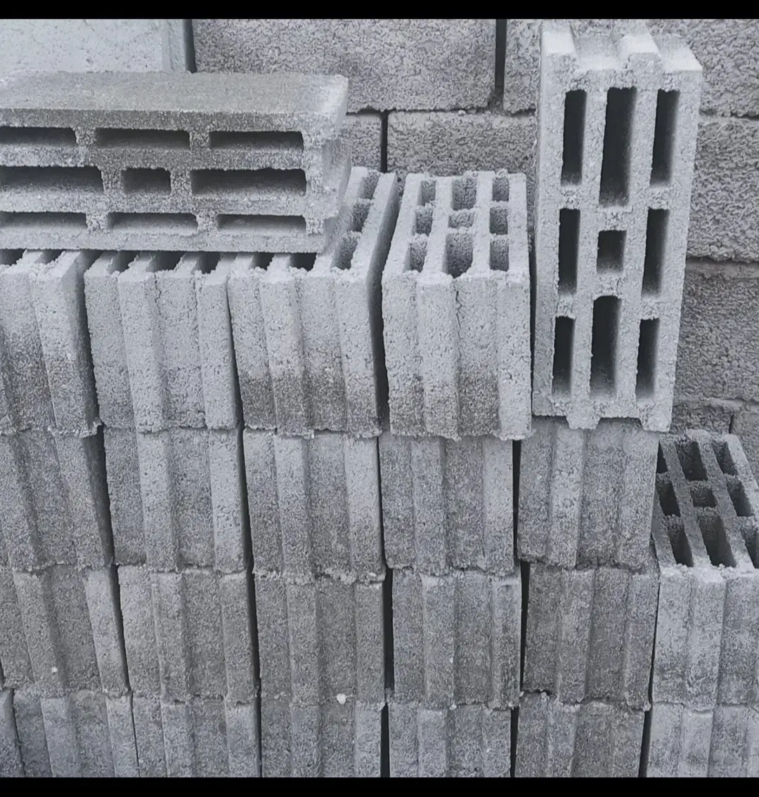 فروش بلوک سبک و سنگین|مصالح و تجهیزات ساختمان|اهر, |دیوار