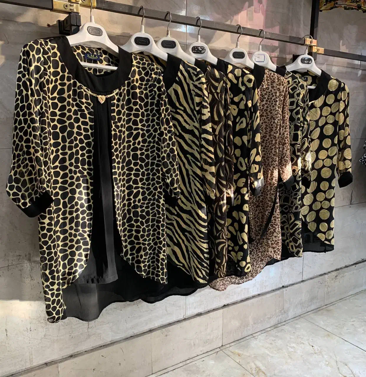 حراجی|حراج|تبریز, |دیوار