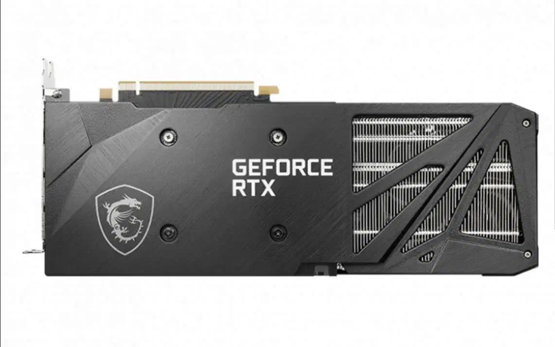 معاوضه CPU و گرافیک 2080ti|قطعات و لوازم جانبی رایانه|چهارباغ, |دیوار