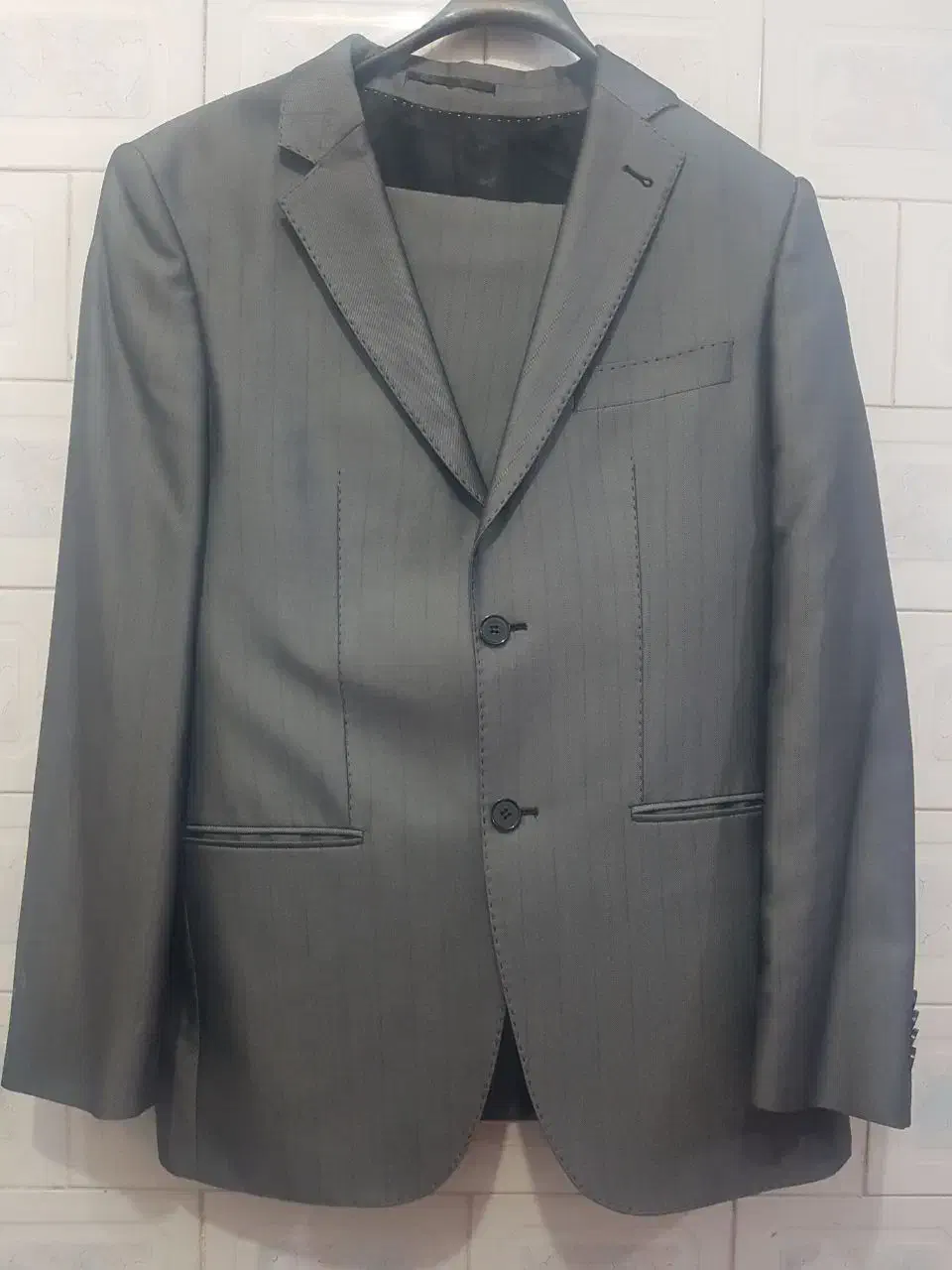 کت و شلوار|لباس|مشگین شهر, |دیوار