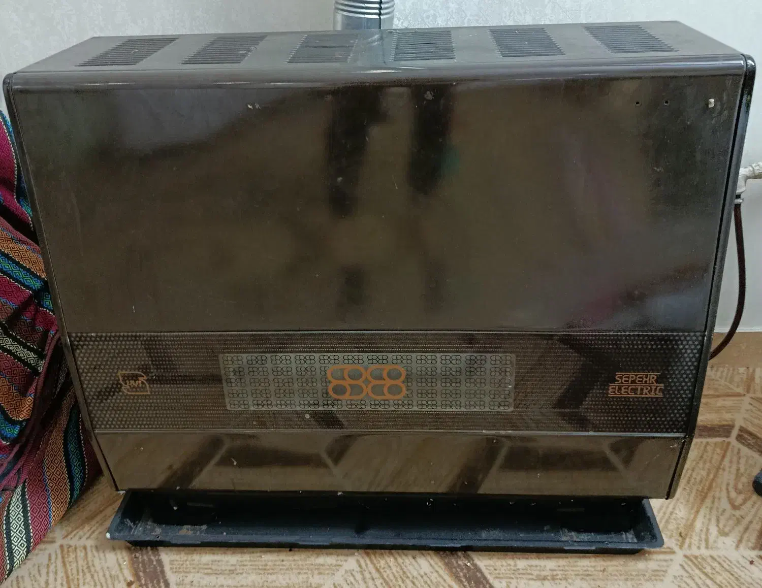 فروش لوازم منزل|میز و صندلی غذاخوری|کازرون, |دیوار