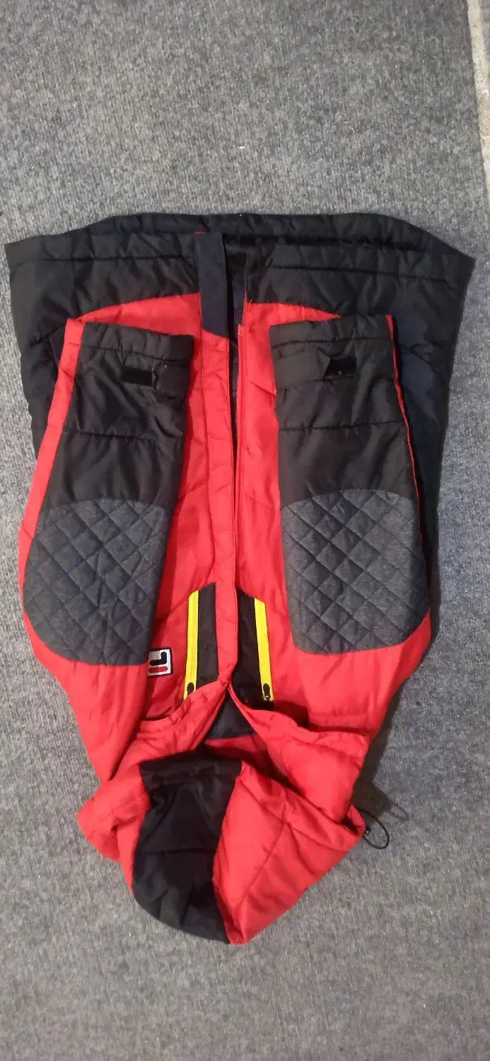 کاپشن پسرانه|لباس|ارومیه, |دیوار