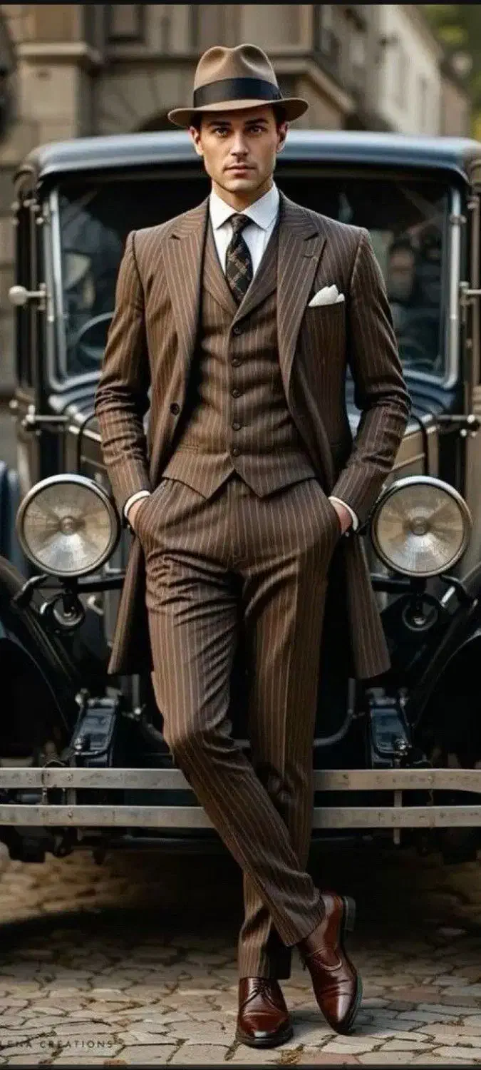 شبهای مافیایی|گردهمایی و همایش|مشهد, نیروی هوایی|دیوار