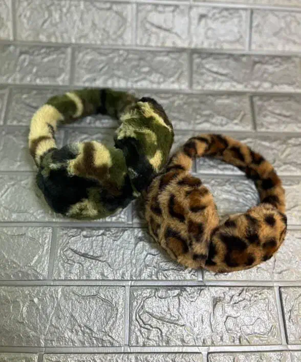 گوشگیر|لباس|تهران, بهداشت|دیوار