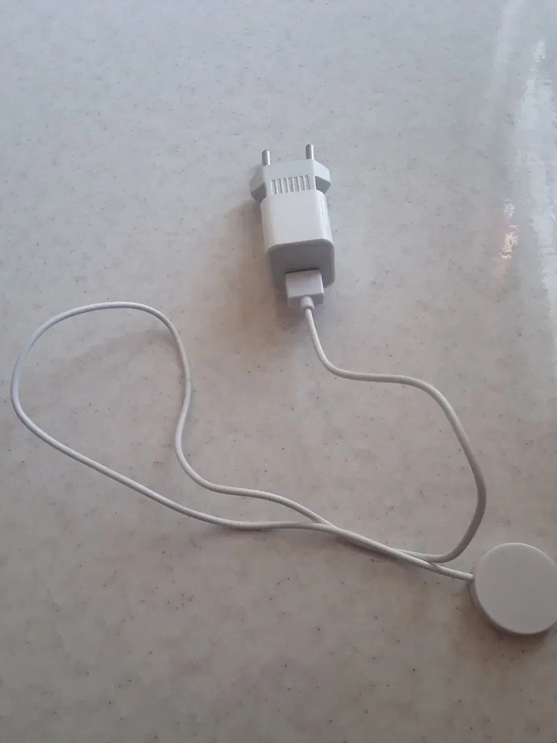 ساعت اپل واچ|ساعت|ازنا, |دیوار