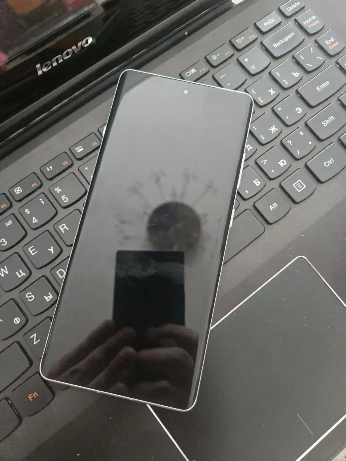 Oneplus Ace pro 3|موبایل|تهران, آرژانتین|دیوار