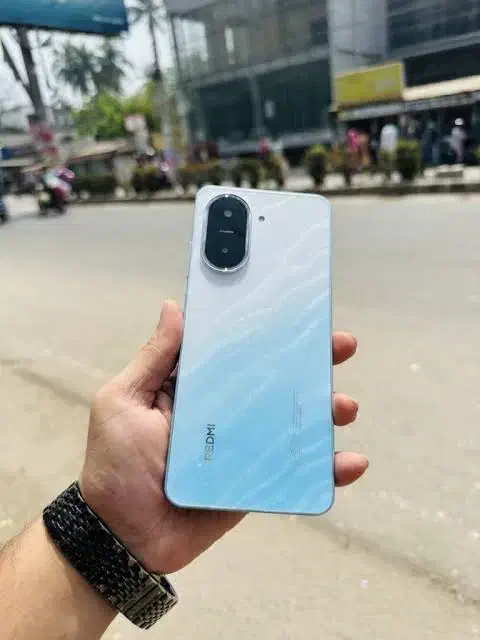 فروش ویژه گوشی Redmi A5|موبایل|زاهدان, |دیوار